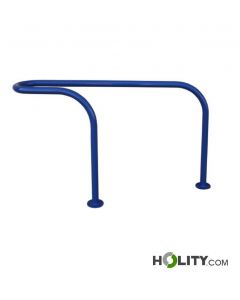 Fahrradständer-für-den-öffentlichen-Bereiche-h109_306