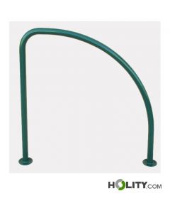 Fahrradständer-für-den-öffentlichen-Bereich-h109_310