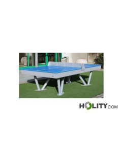 tavolo-ping-pong-da-esterno-h109-311
