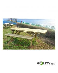 Picknicktisch-und-Bänke-für-Parks-h109_313