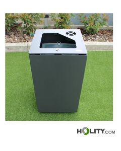 Abfalleimer-h109_316