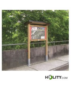 Anschlagtafel-aus-Holz-für-Parks-h109_320