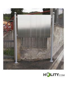 Anschlagtafel-für-öffentliche-Räume-h109_323