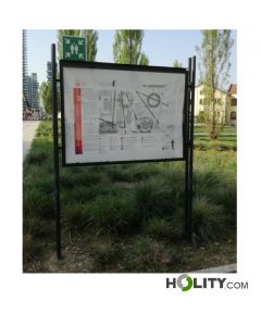 Infotafel-für-öffentliche-Räume-h109_325