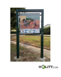 Hinweistafel-für-öffentliche-Räume-h109_326