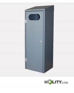 Abfalleimer-h109_331