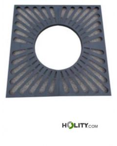 Quadratisches-Pflanzenschutzgitter-120x120-cm-h109_333