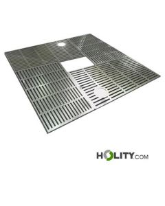 Horizontaler-Baumrost-150x150-cm-h109_340