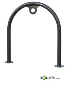 Fahrradständer-aus-verzinktem-und-lackiertem-Stahl-h109_358