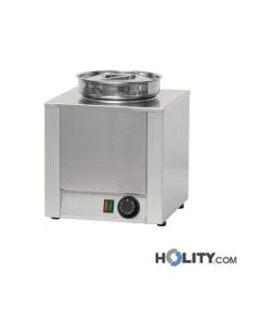 Bain-Marie-Soßenwärmer-4.5L-h11026