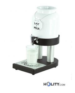 Milchspender-4-Liter-h11052