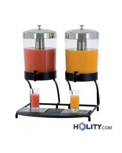 Doppel-Saftspender-für-Hotel-h11065