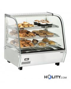 Beheizte-Vitrine-für-Croissants-h110_117