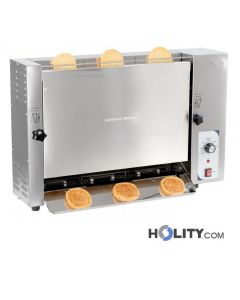 Vertikaler-Toaster-für-Buffet-h110_122