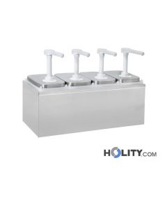 Saucenspender-h110_130
