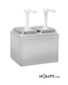 Saucenspender-2-x-2-lt-h110_137