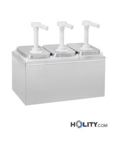 Saucen-und-Cremespender-3-x-2-l-h110_138