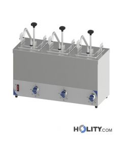 Beheizter-Saucenspender-mit-3-Spendern-h110_141