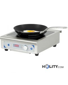 Induktionskochfeld-für-den-professionellen-Einsatz-h110_147