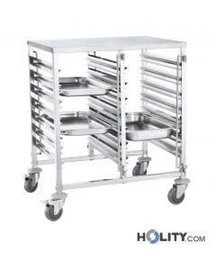 Wagen-für-den-Transport-von-Backbleche-h110_165