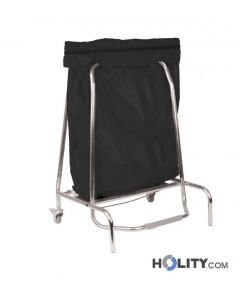 Abfallwagen-h110_168