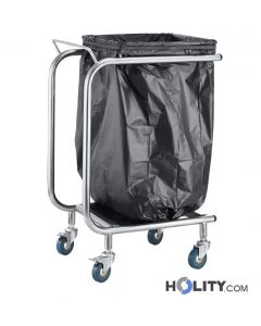 Abfallbehälter-Wagen-h110_169