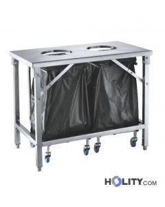 Servicewagen-zum-Abräumen-h110_170