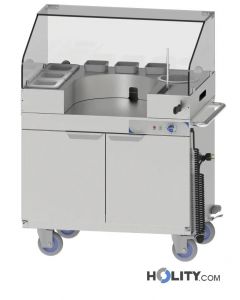 Wagen-für-Creperie-h110_171