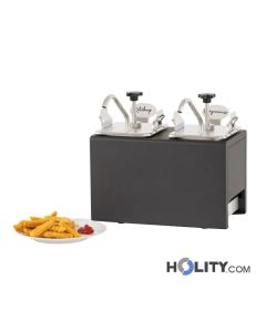 Saucenspender-h110_174