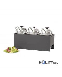 Saucenspender-h110_175