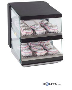 Beheizte-Vitrine-für-Burger-h110_183