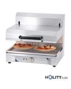 Quarz-Salamander-mit-beweglichem-Heizelement-GN-1/1-h110_217