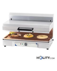 Salamander-für-Restaurants-mit-verstellbarem-Deckenmodul-L.800-mm-h110_219