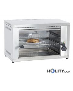 Professioneller-Küchensalamander-h110_220