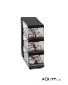 Burger-Vitrine-für-Fast-Food-h110_224