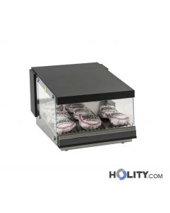 Beheizte-Vitrine-für-Fast-Food-h110_225