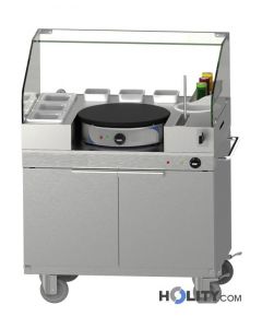Mobile-Theke-für-Crepes-h110_74