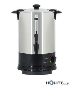 Kaffeemaschine-h110_75