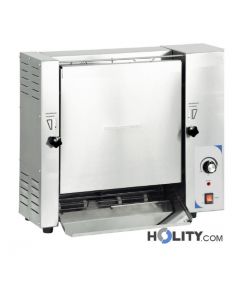 Toaster-aus-Edelstahl-für-Frühstücksräume-h110_76