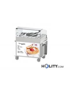 Mobile-Crepes-Station-h110_77
