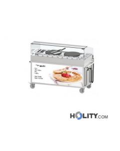 Doppelter-Crepes-Wagen-h110_78