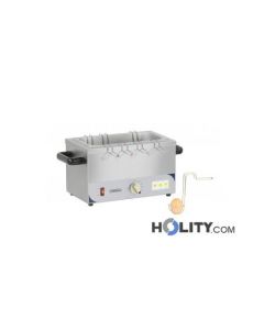 Elektrischer-Buffet-Eierkocher-h110_80