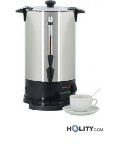 Kaffeemaschine-für-60-Tassen-h110_98