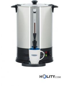 Kaffeemaschine-100-Tassen-h110_99