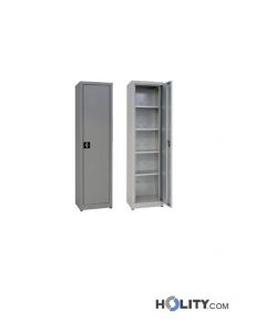 Metallschrank-mit-einer-Tür-h11111 