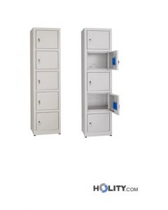 Metalschrank-mit-mehreren-Fächern-h11114