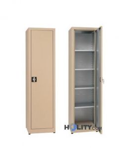 Aufbewahrungsschrank-für-den-Außenbereich-h11173