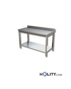 Edelstahl-Tischplatte-Länge-130-cm-h111_102