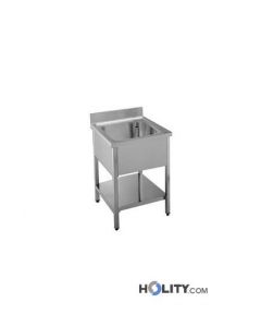 Spültisch-aus-Edelstahl-Einzelbecken-Länge-50-cm-h111_111
