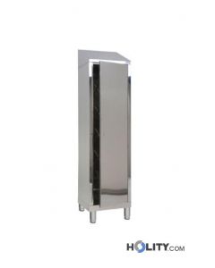 Stiefelschrank-aus-Edelstahl-304-BA-h111_127